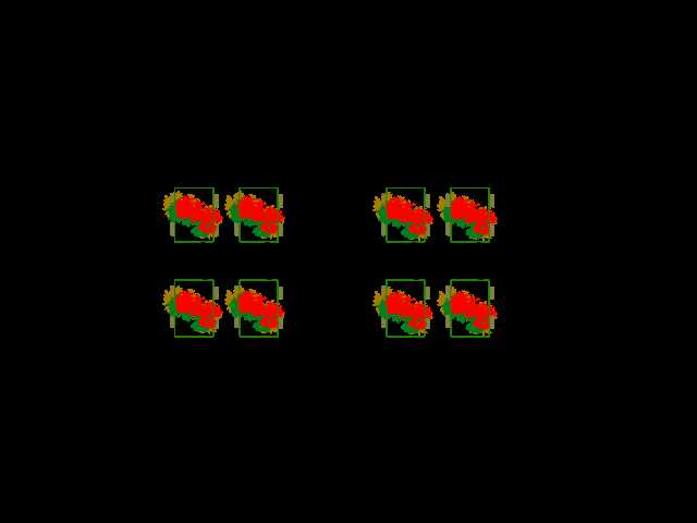 Cad 3d �������ķ����ڲ����ⲿ