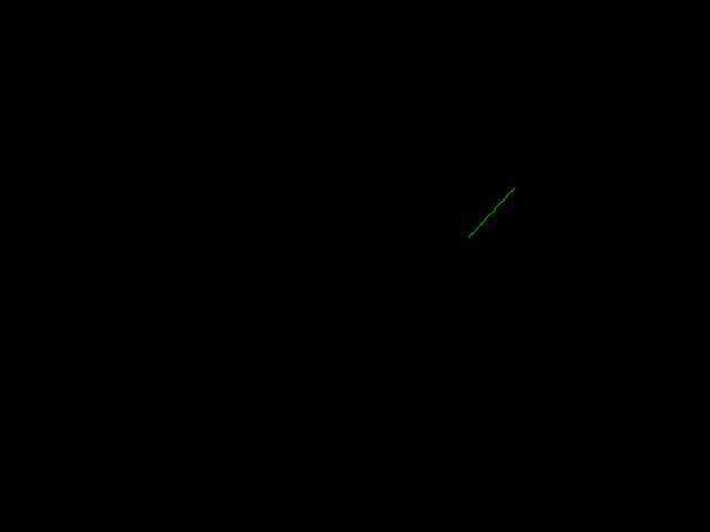 Cad 3d �������ķ����ڲ����ⲿ