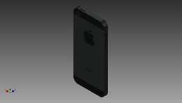 iPhone 5