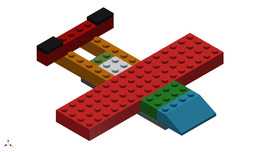 �����ָ߻�ľ