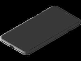 iPhone 8