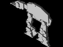 AT-AT װ��