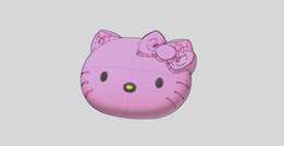 KittyForGrabCAD.ipt
