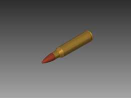 30-06 �ӵ�