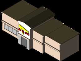 In-N-Out ��¥
