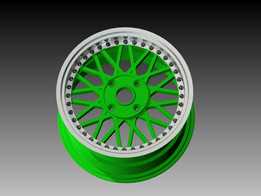 BBS ����ʽ����