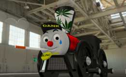 ����˹ DANK ����