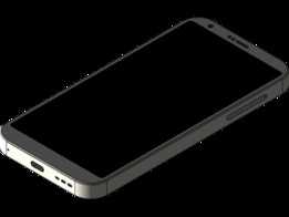 ���� LG G6 �ֻ�