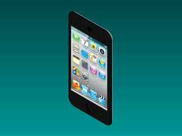 iPod ����