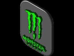 �����־ 3D