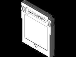 Game Boy ��Ϸ��