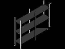 ���ܽ��ּ�50x2500