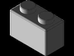 �ָ߻�ľ 1x1 �� 2x1