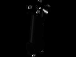 Merida ���� 110mm x 6 ��
