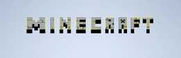 Minecraft �ձ�