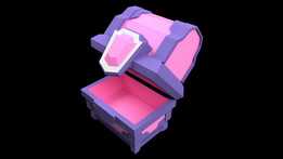 ���� Clash Royale ��ħ������