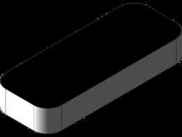 Leap Motion控制器