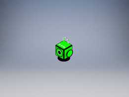 ָ��ħ�� 2.0