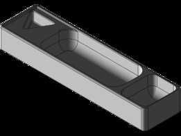 ���������� (Autodesk Inventor)