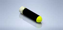 HESH ��ҩ 183MM