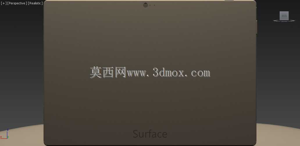 ΢�� Surface Pro 3