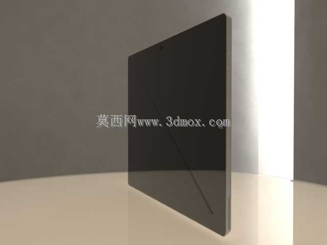 ΢�� Surface Pro 3