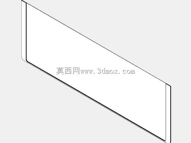 ΢�� Surface Pro 3