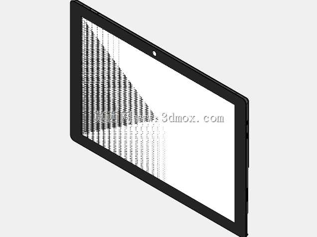 ΢�� Surface Pro 3