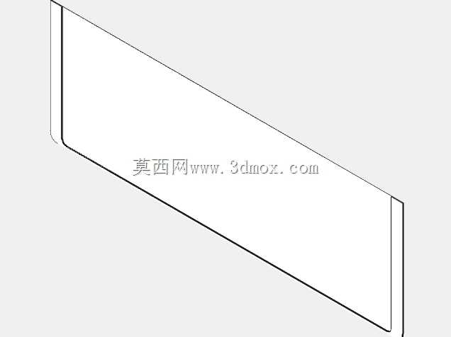 ΢�� Surface Pro 3