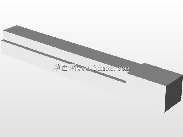 钢琴