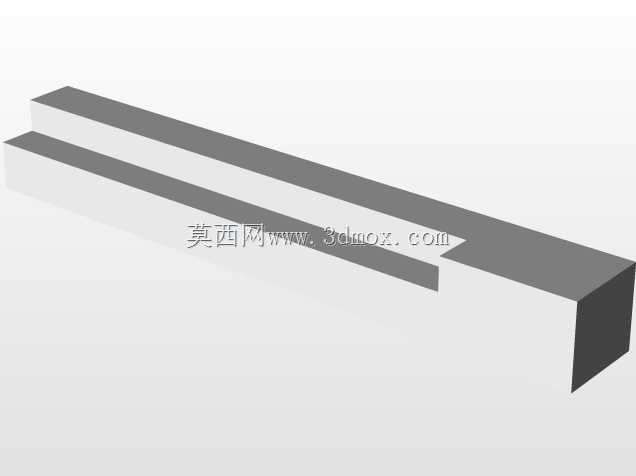 钢琴