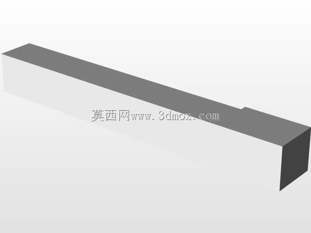 钢琴