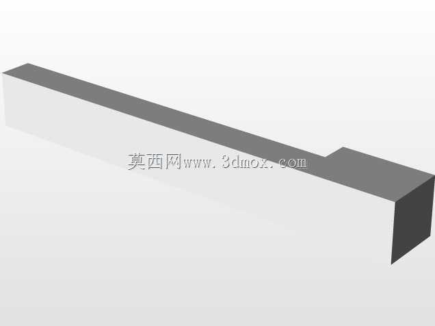 钢琴