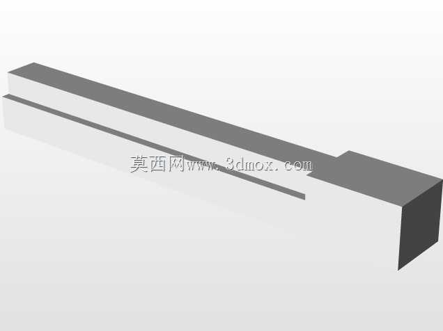 钢琴