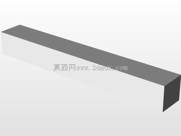 钢琴