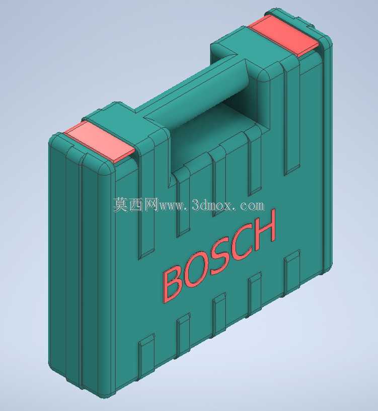 BOSCH GSR 120-LI Professional�����ʽ����/���Ӻ�/���
