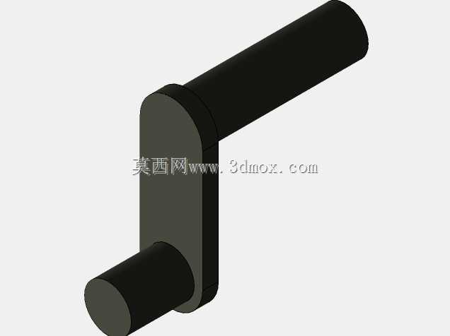 M1A3隐形艾布拉姆斯主战坦克