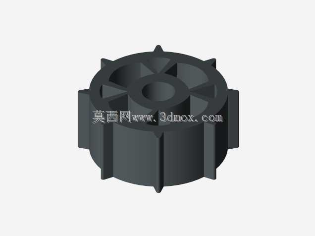 M1A3隐形艾布拉姆斯主战坦克