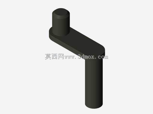 M1A3隐形艾布拉姆斯主战坦克