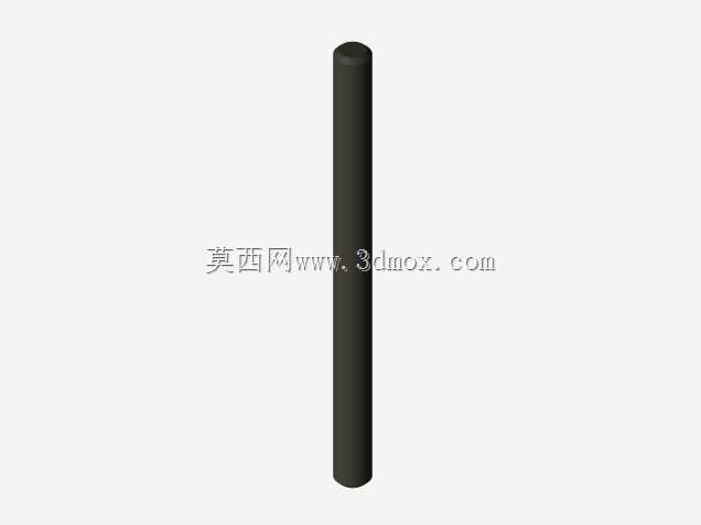 M1A3隐形艾布拉姆斯主战坦克