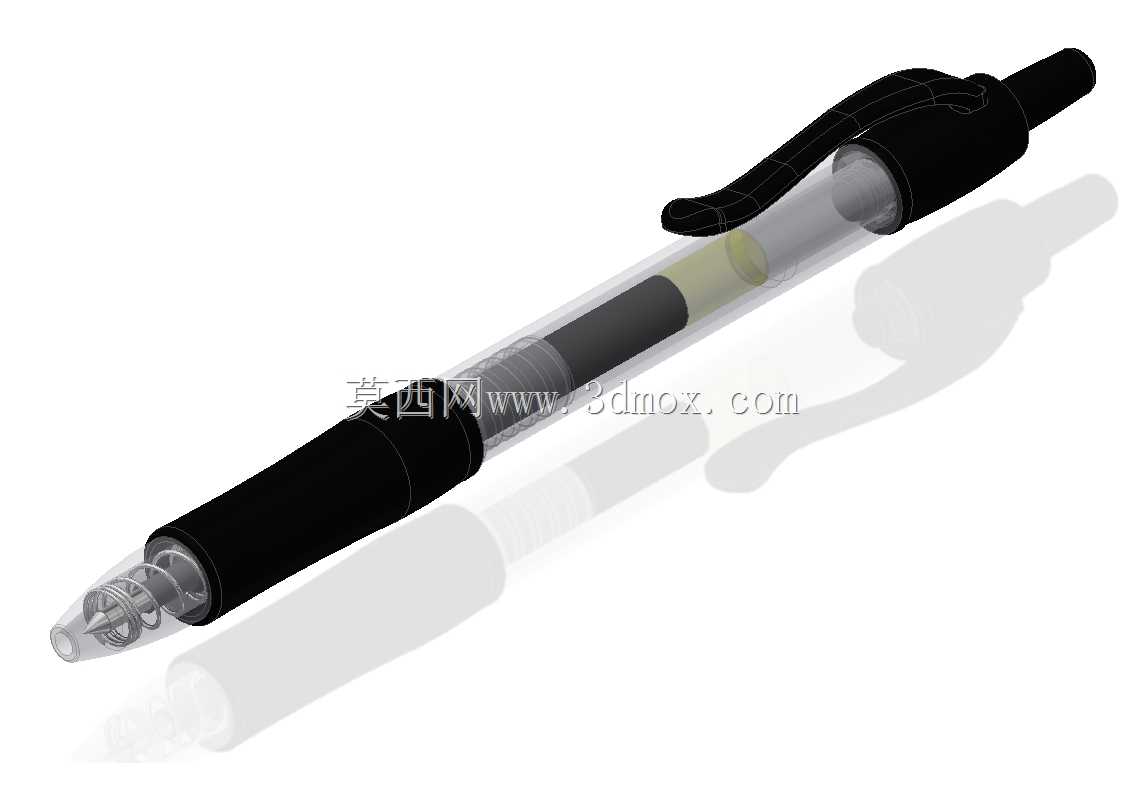 ��