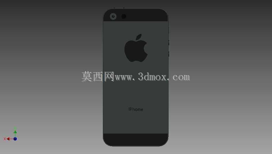 iPhone 5