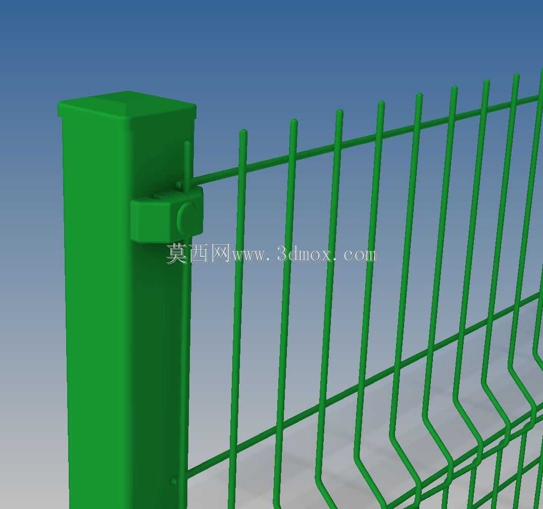 3D��˿��