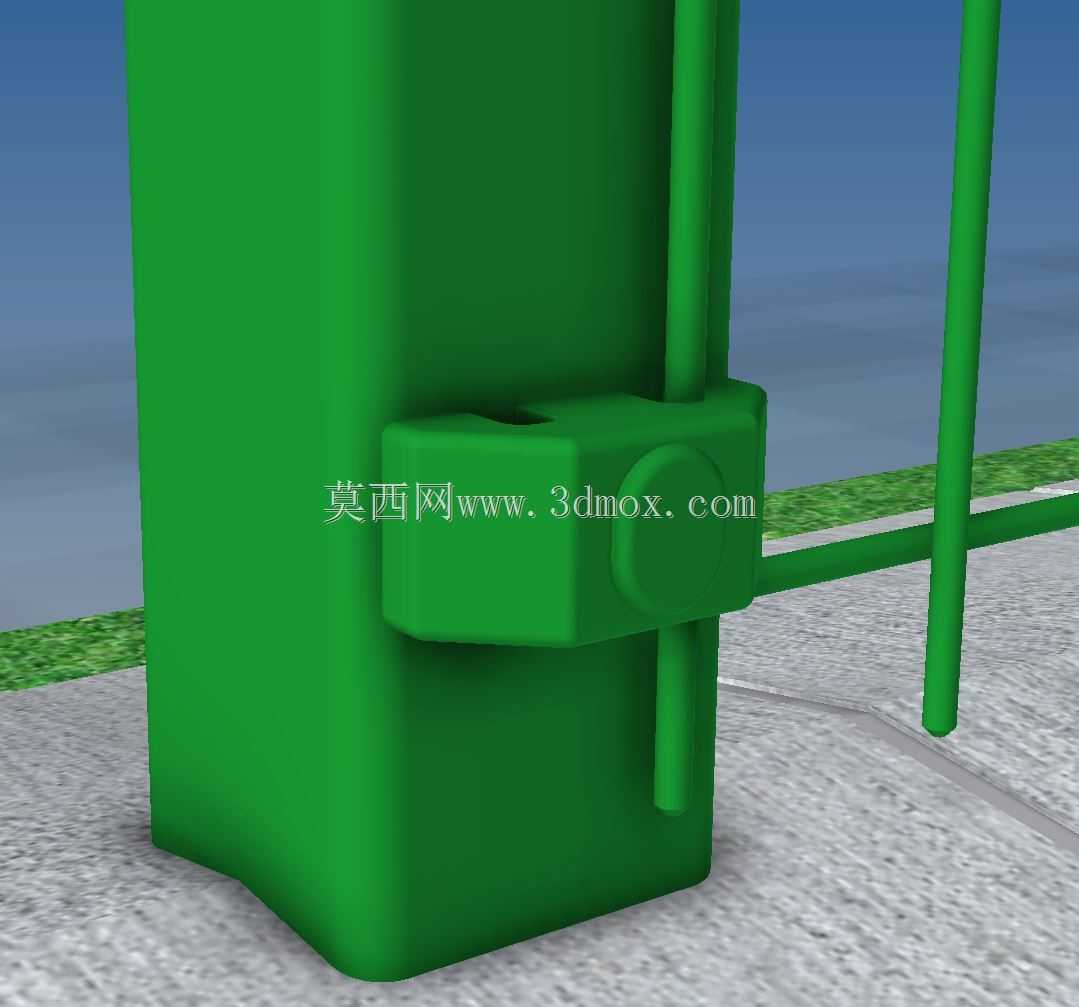 3D��˿��