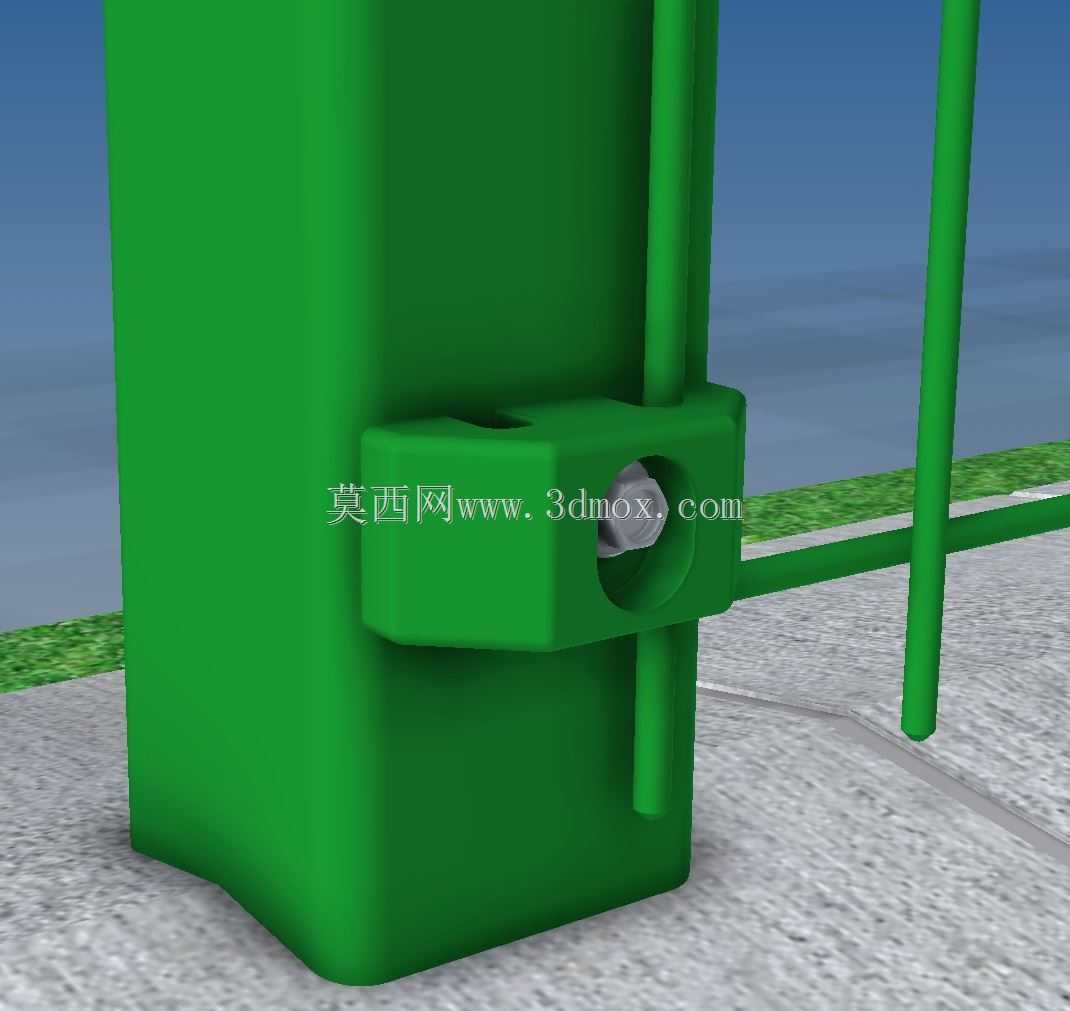 3D��˿��