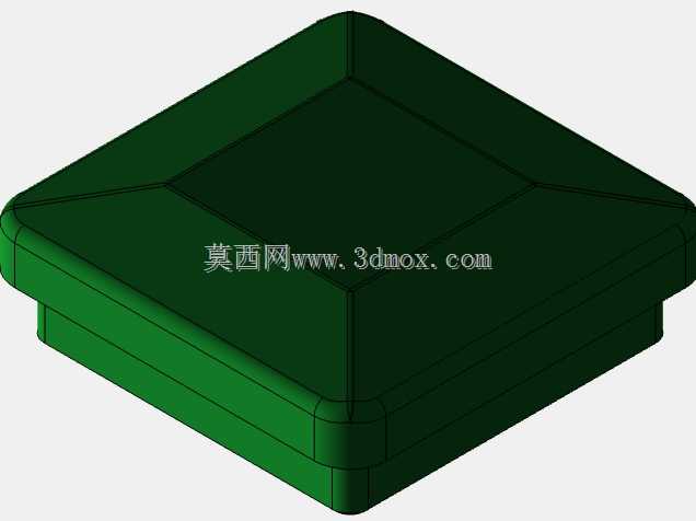 3D��˿��