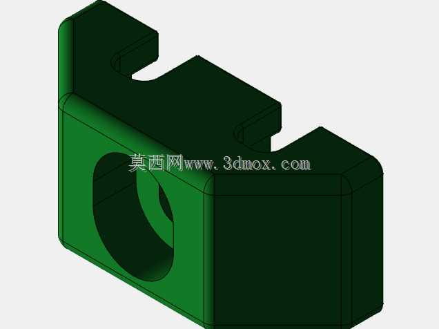 3D��˿��