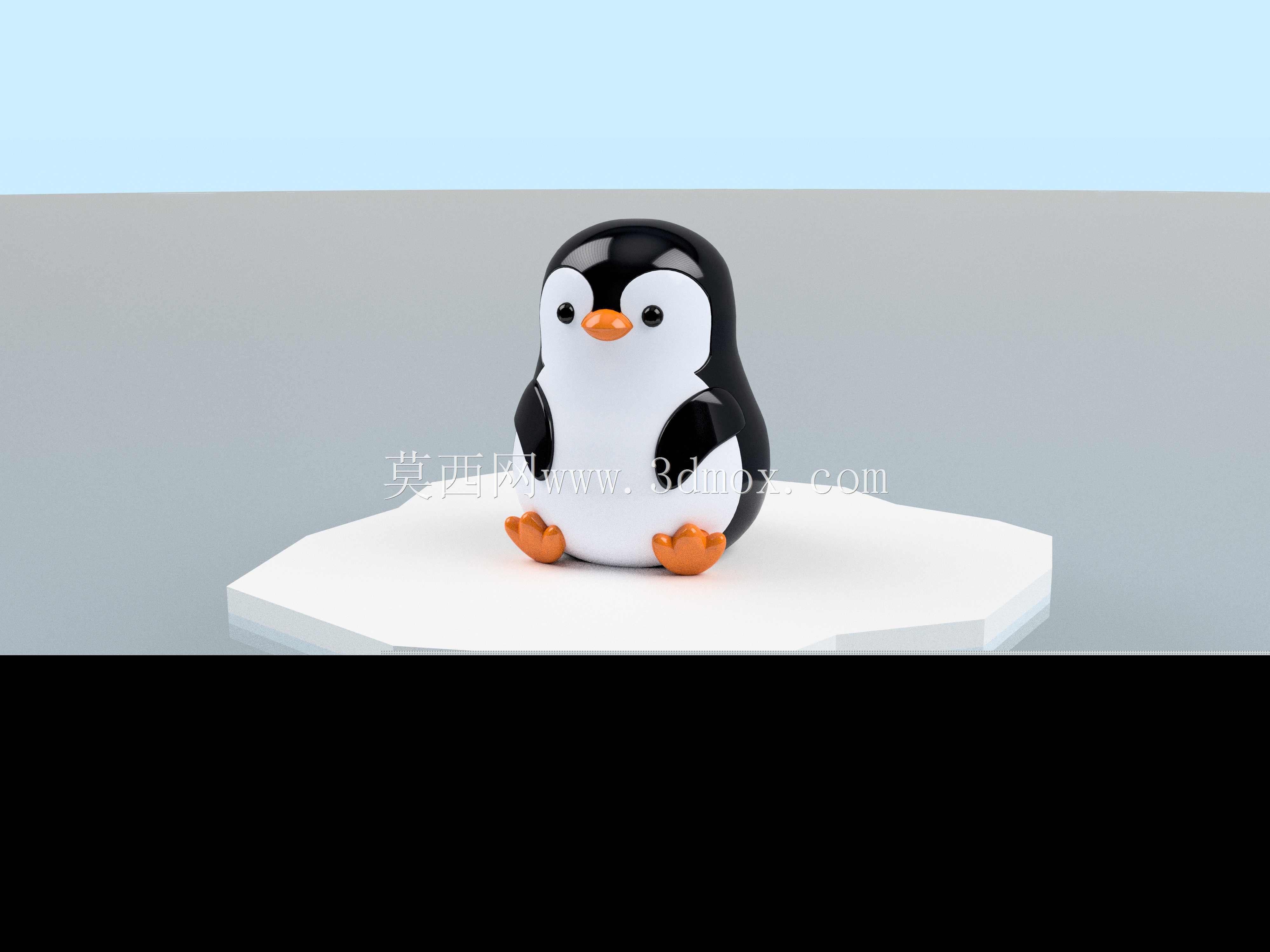 ������