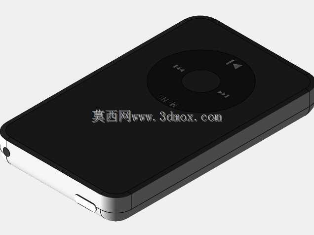iPod Classic 160GB