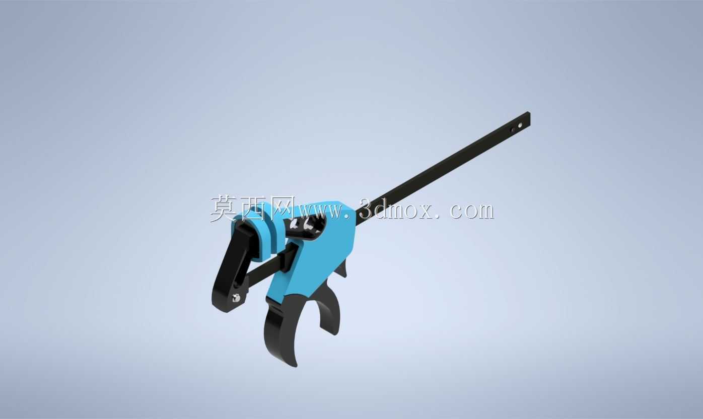 ������ҧ�ڧߧ� �ҧ������٧ѧاڧާߧѧ� Wolfcraft 300 �ާ� / ��ǯ��������